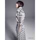 Mod Businesswoman Editorials Image 5