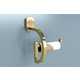 Smart Toilet Paper Holders Image 2