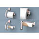 Smart Toilet Paper Holders Image 3