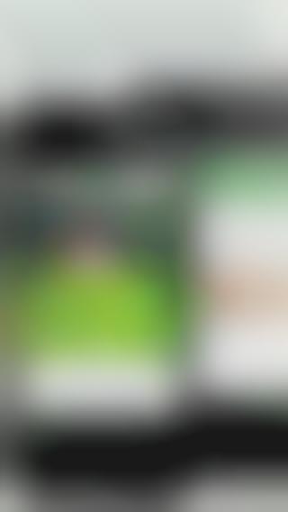 Real-Time Banking Apps