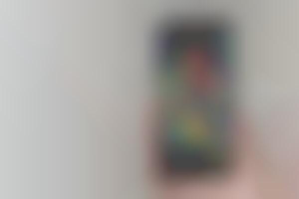 Guessing Game Apps