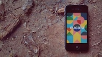 Guessing Game Apps Image 2
