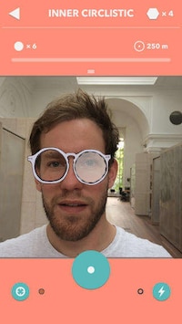 Guessing Game Apps Image 3