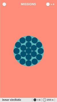 Guessing Game Apps Image 4