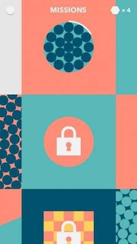 Guessing Game Apps Image 6