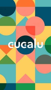 Guessing Game Apps Image 8