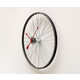 Industrial Cyclist Clocks Image 3