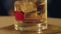 Shark Attack Drink Ads Image 2