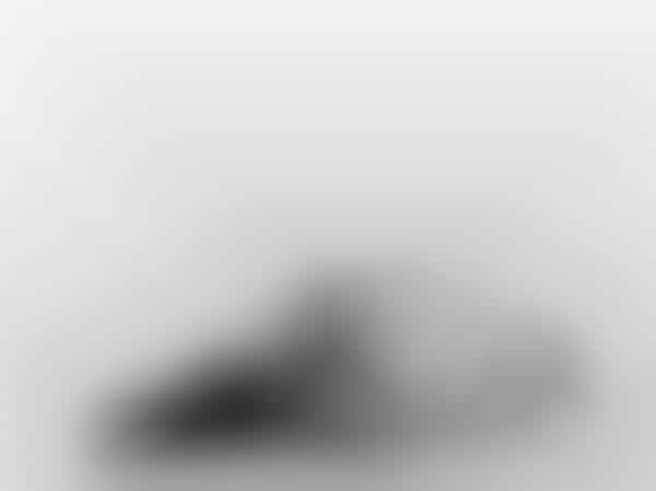 Despairing Body Image Illustrations