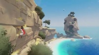 Mysterious Puzzle Games Image 2
