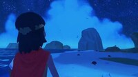 Mysterious Puzzle Games Image 3