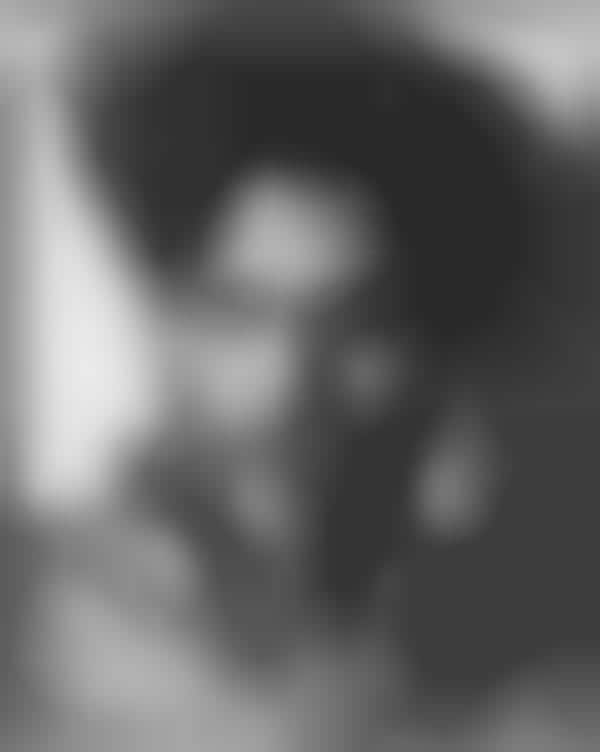 Raw Artist Portrayals