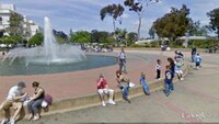 Audible Virtual Streetscapes Image 2