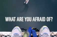 Courageous Cancer Campaigns