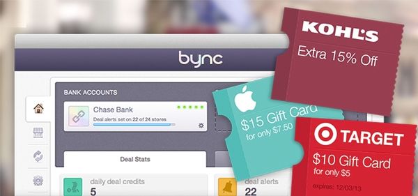 26 Rewards Programs