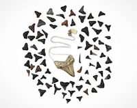Ethereal Warrior Jewelry Image 4