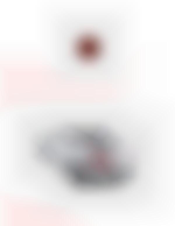 Trick Button Auto Ads