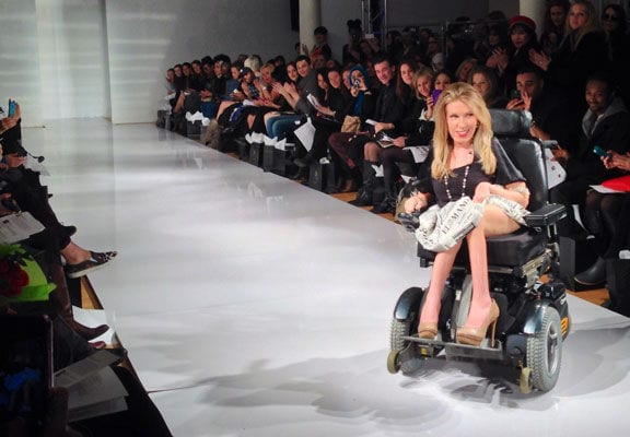 22 Mobility Innovations