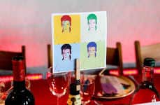 Retro Pop Weddings