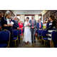 Retro Pop Weddings Image 7