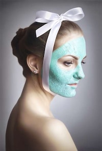 Hyper-Realistic Artworks Image 4
