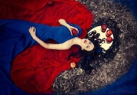 Stunning Magical Photography Image 2