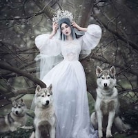 Stunning Magical Photography Image 5