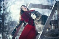 Stunning Magical Photography Image 7