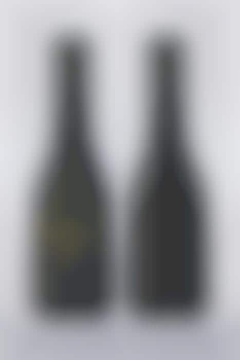 Loving Beer Bottles