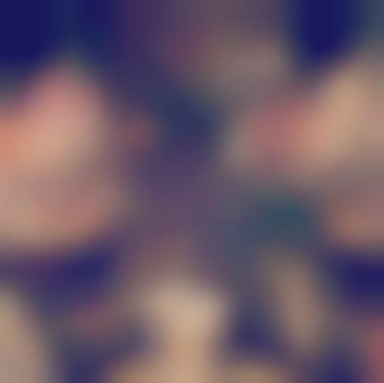 Celebrity Hearthrob Wallpaper