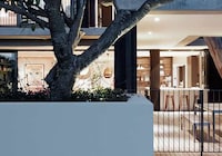 Modernist Zen Abodes Image 2