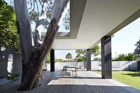 Modernist Zen Abodes Image 4