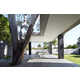 Modernist Zen Abodes Image 4