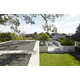 Modernist Zen Abodes Image 5