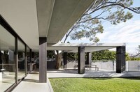 Modernist Zen Abodes Image 7