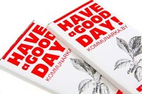 Cheery Chocolate Packaging Image 2