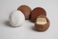 Self-Contained Froyo Balls Image 2