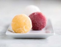 Self-Contained Froyo Balls Image 5