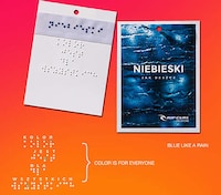Braille Clothing Tags Image 8