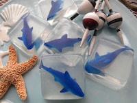 Ocean Predator Soaps Image 3