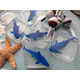 Ocean Predator Soaps Image 3