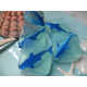 Ocean Predator Soaps Image 4