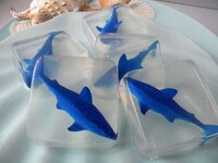 Ocean Predator Soaps Image 5