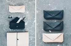 Bespoke Stationary Supplies