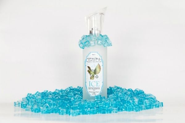 51 Eco-Friendly Cosmetics
