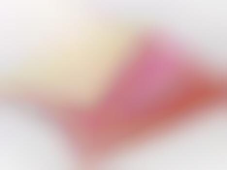 Paper Blush Applicators