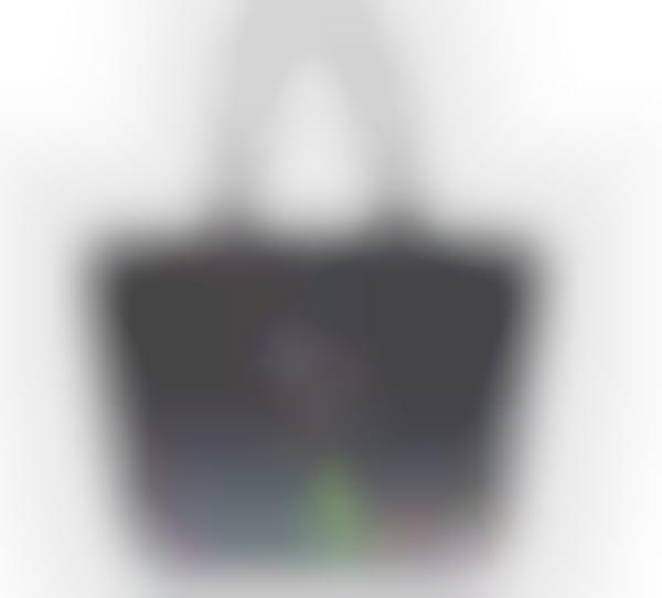 Monstrous Disney Purses