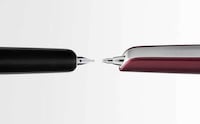 Luxurious Fashion House Pens Image 3