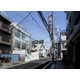 Contorted Building Facades Image 2
