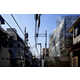 Contorted Building Facades Image 3